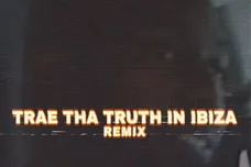 trae tha truth remix