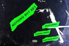 travis nothing but net