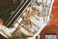 trizz mike summers cream