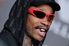 Los Angeles Premiere Event For Onyx's Collective's "Drive With Swizz Beatz"