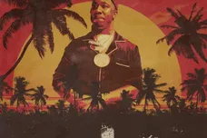 00f50836f83386773ca067e8920e5cc5.1000x1000x1