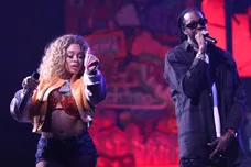 Amazon Music Live Concert Series 2023 – 11/2/23