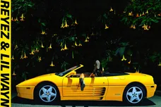 32fe5db12acf33500c9d30c3236c8eda.1000x1000x1