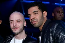 The 40th American Music Awards - Backstage And Audience