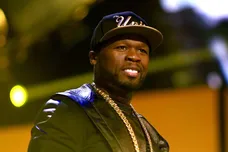 2014 iHeartRadio Music Festival - Night 2 - Show