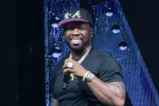 50 Cent: The Final Lap Tour - Atlanta, GA