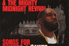 583d525ba66ec2eb53553f7e81b41a42.1000x1000x1