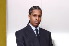 Gucci - Arrivals - Women's Collection Milan Fashion Week Fall/Winter 2023/24