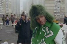 ASAP Rocky Tailor Swif New Music Video Hip Hop News