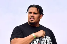 Hot 107.9 Birthday Bash 25