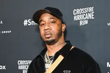 Universal Music Group's 2024 After Party Presented By Coke Studios And Merz Aesthetics' #SmartTox