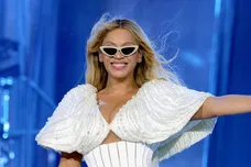 Beyonc√© RENAISSANCE WORLD TOUR - Los Angeles