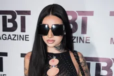 TBT Magazine Social Media Edition Powered By Berman Law