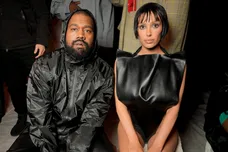 Marni RTW Fall 2024 - Front Row