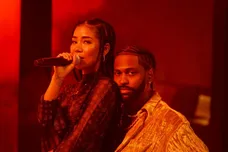 BET Hip Hop Awards 2020