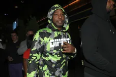 "For Khadija" Tribeca Festival After Party