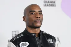 BET Hip-Hop Awards 2023 - Red Carpet