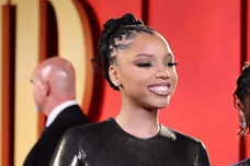 2024 Vanity Fair Oscar Party Hosted By Radhika Jones - Red Carpet