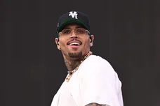 Lovers &amp; Friends Music Festival