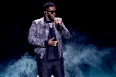 2022 iHeartRadio Music Festival - Night 2 - Show