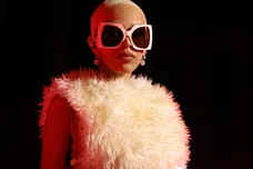 2024 Coachella Valley Music And Arts Festival - Weekend 1 - Day 3