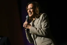 US-VOTE-POLITICS-BIDEN-HARRIS