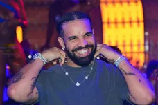 Onyx Concert After Party