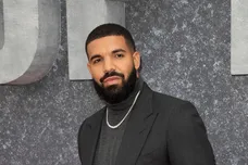 "Top Boy" UK Premiere - Red Carpet Arrivals