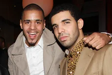 Bing Presents The 5th Annual "Two Kings" Dinner