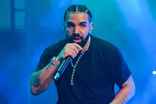 Lil Baby &amp; Friends Birthday Celebration Concert