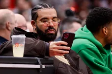 Philadelphia 76ers v Toronto Raptors - Game Six