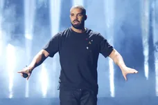 2016 iHeartRadio Music Festival - Night 1