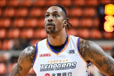 TaiwanBeer HeroBears v Taoyuan Leopards - T1 League