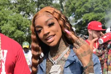 1017 Memorial Day Giveback