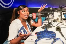 2024 BET Media House