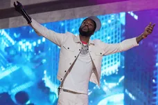 Global Citizen Live, New York