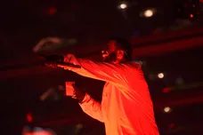 'HOMECOMING WEEKEND' Hosted By The h.wood Group &amp; REVOLVE, Presented By PLACES.CO and Flow.com, Produced By Uncommon Entertainment - Day 2