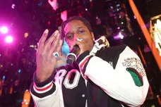 Bilt Rewards X Wells Fargo Launch Event Party