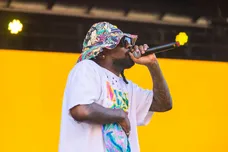 2022 Atlanta AIDS Walk And Music Fest