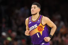 Chicago Bulls v Phoenix Suns