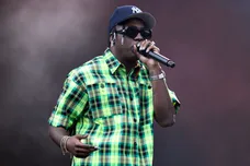 2023 Lollapalooza Festival