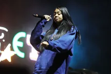 Lil Yachty In Concert - New York, NY