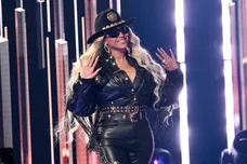 2024 iHeartRadio Music Awards - Show