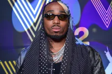 V12 Restaurant &amp; Sports Bar Grand Opening Celebration