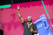 2024 BottleRock Napa Valley