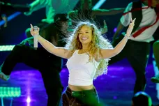 2024 BET Awards - Show