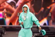 Wireless Festival 2024 - Day One