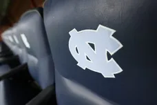 Celtic FC Media Access