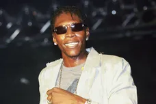 Vybz Kartel record music