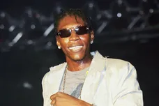 vybz kartel